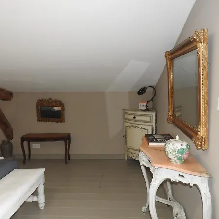 Bellevue ロゼルト