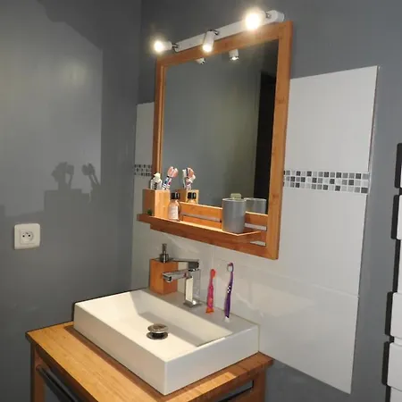 Bellevue ロゼルト