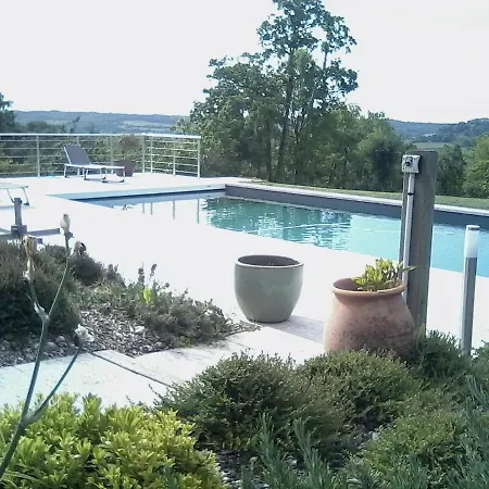 Bellevue ロゼルト