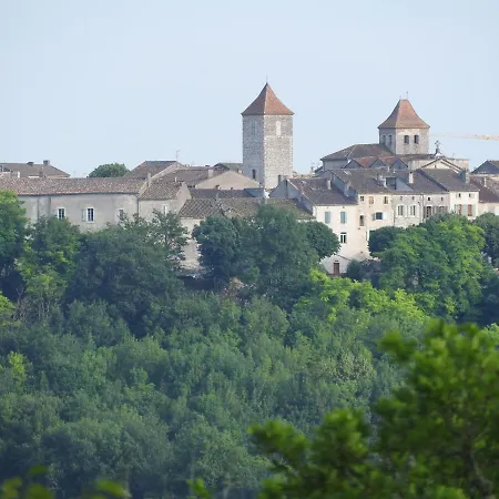 Bellevue Oda ve Kahvaltı